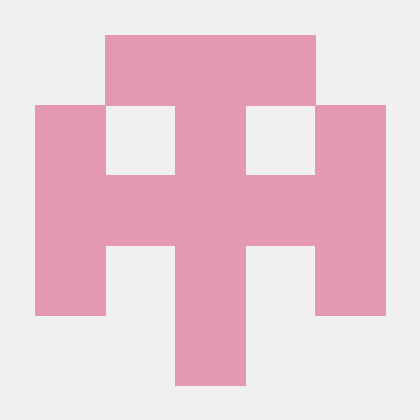 Struckx Struck Github - Dark Photo Collection - HD Quality