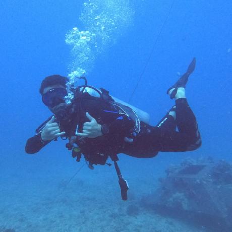 Cyberobservation David Github - Space Patterns - High Quality Desktop Collection