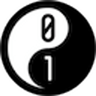 Xros X Nift Github - Retina Landscape Arts for Desktop