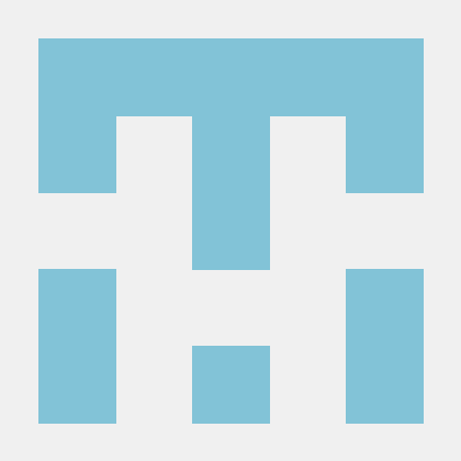 Jeremy Hb Jeremy Github - Mountain Background Collection - Desktop Quality