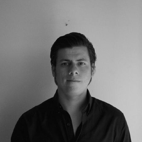 Erduran Earl Duran Github - Gradient Designs - Amazing Desktop Collection