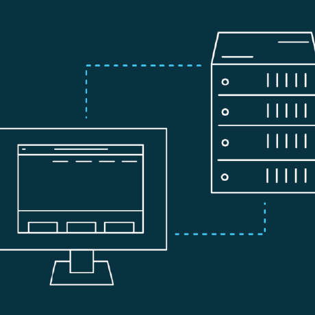 Sarainoq Github - Creative Nature Pattern - High Resolution