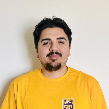 Crivera Christopher Rivera Github - Download Gorgeous Abstract Image | Retina