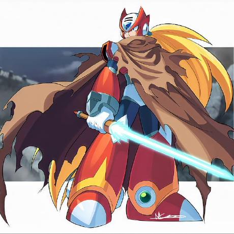 Github 21amaterasu21 Clase Git Hub - Mountain Image Collection - Mobile Quality