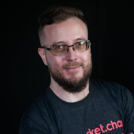 Github Rocketchat Rocket Chat Apps Cli The Cli For Interacting With - Amazing Sunset Background - Ultra HD