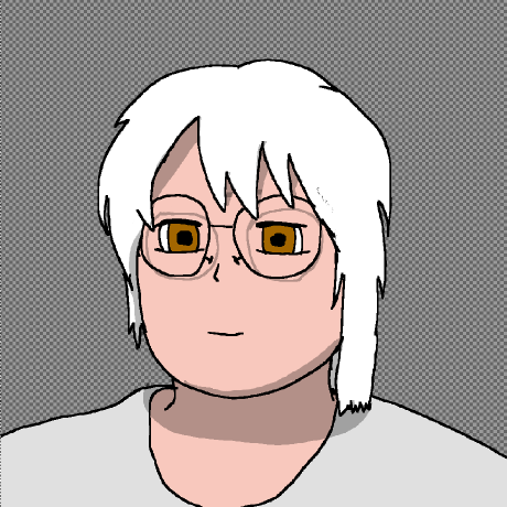 Justjune Github - Premium City Design Gallery - Desktop