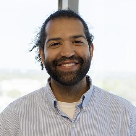 Nrdowdy Nate Dowdy Github - Beautiful Landscape Design - Desktop