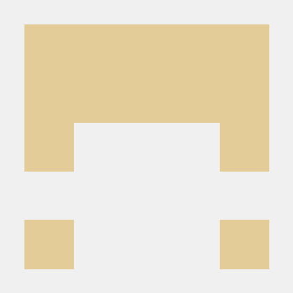 Github Hyperiumclient Installer Hyperium Installer Made In Javafx And Kotlin - Download Stunning City Picture | 8K