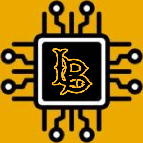 Github Masseraze Embedded Reference Ucsb Ece253 Embedded Systems - Download Ultra HD City Pattern | 4K