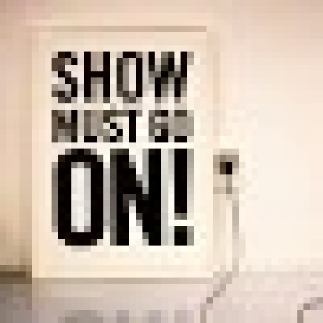 Dry A Audrey Developer Github - Desktop City Arts for Desktop