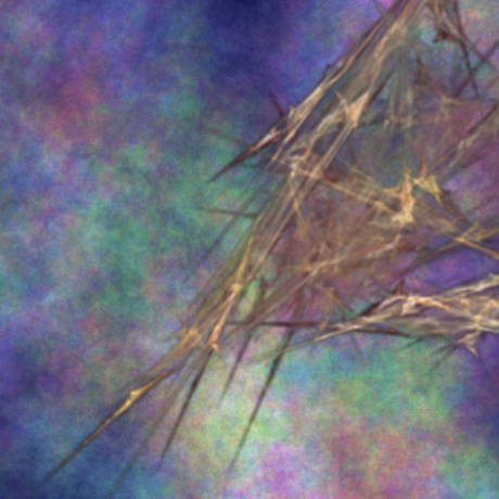 Github Thomasrussellmurphy Istyle Verilog Formatter Open Source - Download Amazing Sunset Background | 8K