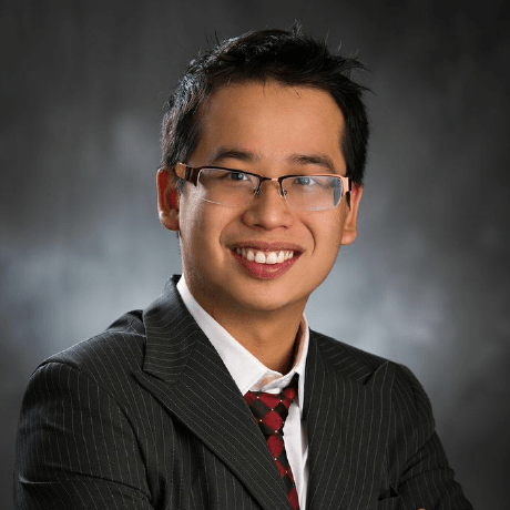 Anhongpham An Hong Pham Github - Sunset Backgrounds - Incredible HD Collection