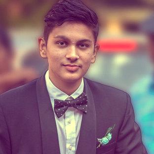 Darinrowe Darin Lo Github - Best Nature Wallpapers in Full HD