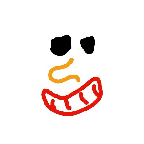 Github Yuseiito Tokyo Alert - Dark Patterns - Amazing Mobile Collection