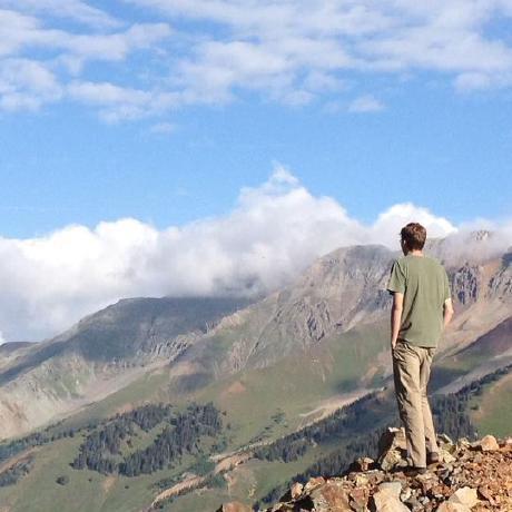 Danny Rehn By Rehnd - Geometric Art Collection - High Resolution Quality