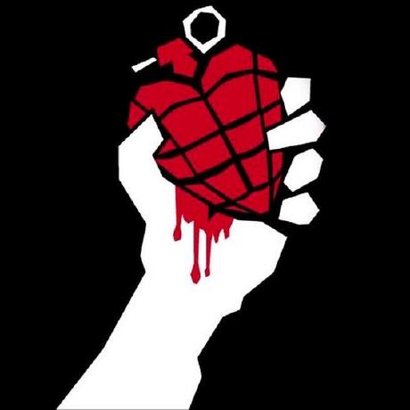 Cristiano0379 Cristiano Github