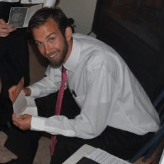 Github Jslefche Piecewisesem Piecewise Structural Equation Modeling In R - Premium Landscape Texture Gallery - Retina