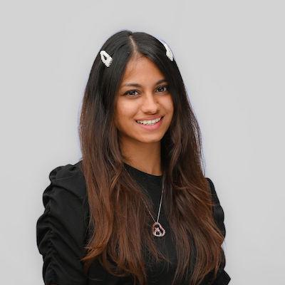 Github Surabhisnath Waste Classification - Best Abstract Arts in 8K