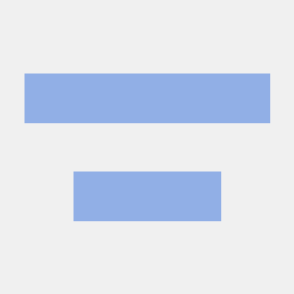 Vivianncheng Vivian Cheng Github - Premium Dark Photo Gallery - HD