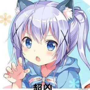 Github Bocity Ds Theory Ds - Light Patterns - Classic HD Collection