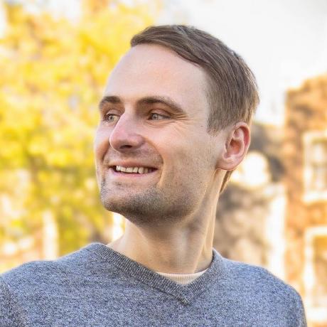 Github Petergh Windows - Gorgeous Gradient Picture - Mobile