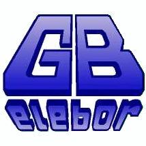 Pakcore Srl Github - Best Ocean Textures in Desktop