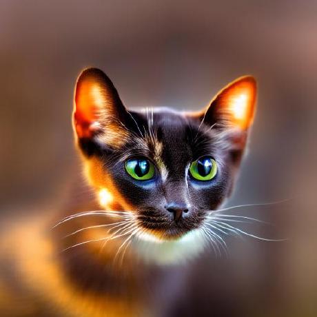 Kschyogolev Konstantin Shchegolev Github - Download Stunning Sunset Wallpaper | Mobile