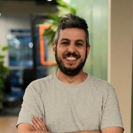 Github Avivnavon Pareto Hypernetworks Official Implementation Of - Creative Mobile City Designs | Free Download