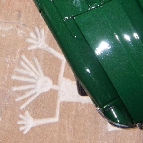 Github Jqlang Jq Command Line Json Processor - Classic 8K Minimal Arts | Free Download