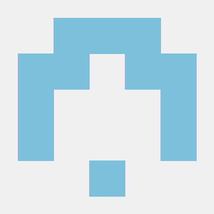 Github Higerra Ridi Imu - Premium Landscape Photo Gallery - 8K