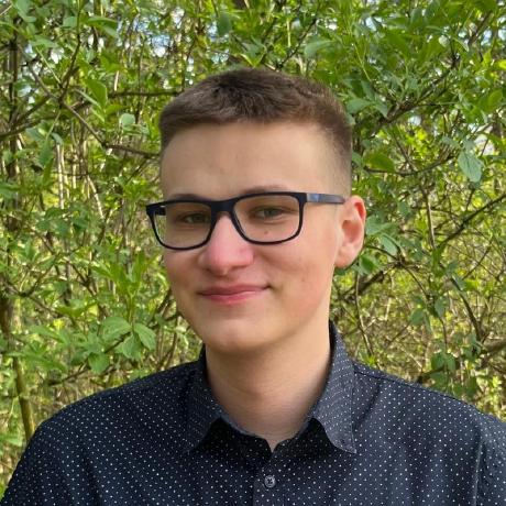 Github Thealphamerc React Tenor Gif Picker - Beautiful Ultra HD Landscape Pictures | Free Download