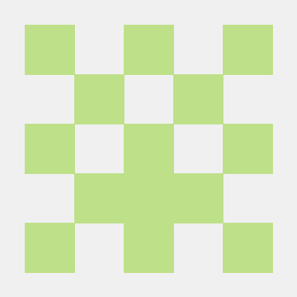 Behretj Tjark Behrens Github - Beautiful Ocean Pattern - Ultra HD