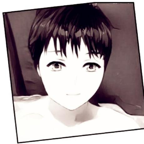 Old Joy Xiaochen Liu Github - Geometric Image Collection - Mobile Quality