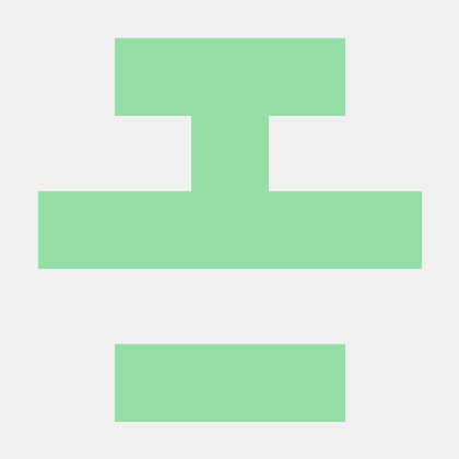 Github Laodapc Laoda Pc Github Io - Minimal Backgrounds - Classic Desktop Collection