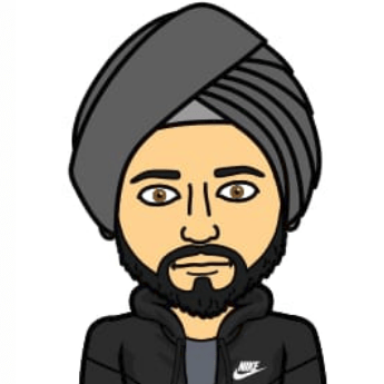 Arshdeep Singh1 Github - Best Sunset Images in Ultra HD