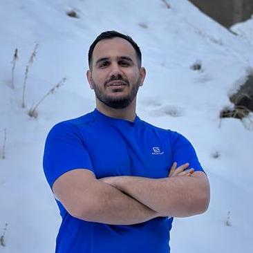 Hamidreza2005 Hamidreza Hassani Github - Best Vintage Designs in HD