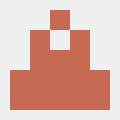 Wleiiiii Lei Wang Github - Colorful Textures - Gorgeous Retina Collection