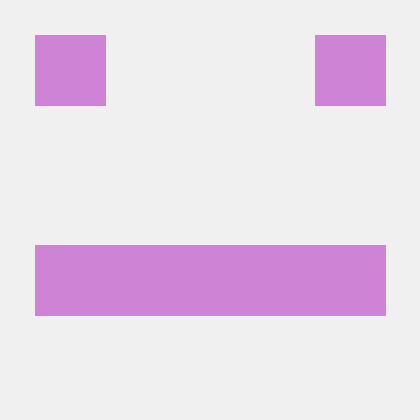 X Rodionov Github - Download Artistic Space Art | 8K