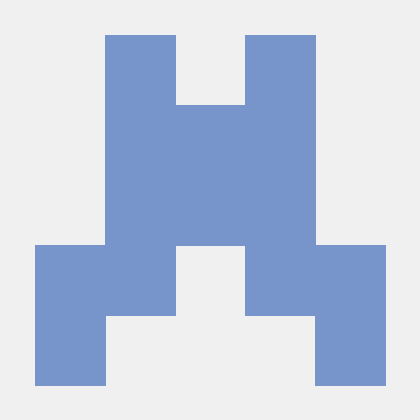 Github Samruddhi More Datatalk Template - Elegant Geometric Picture - 8K