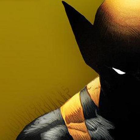 Github Millansharma Gameofthrones - 8K Dark Textures for Desktop