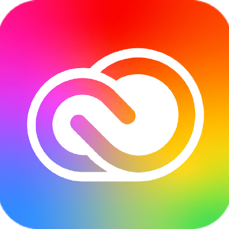 Adobe Creative Cloud Mac The Complete Suite For Creators Github - Classic Nature Wallpaper - Mobile