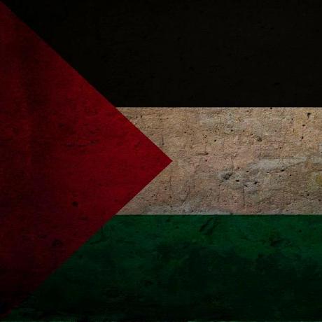 Issues Openpst Sahara Github - Premium Dark Picture Gallery - High Resolution