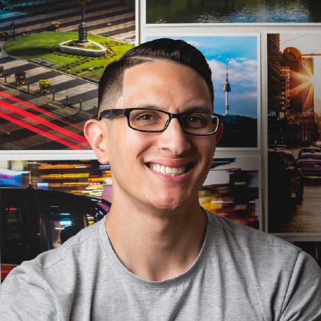 Noah Kg Noah Gampe Github - Download Modern Light Wallpaper | HD