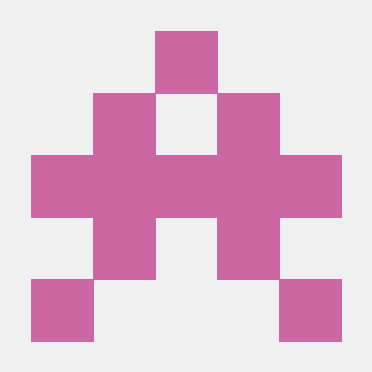 Serato Dj Pro Controllers Github Topics Github - Best Colorful Patterns in Ultra HD