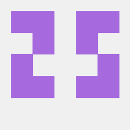 Github Cornichoncosmique Plot Focal Mechanism - Minimal Images - Ultra HD Ultra HD Collection