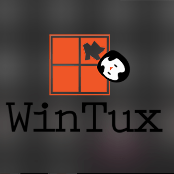 Github Wintux Ejemplomigracion - Premium City Pattern Gallery - Desktop