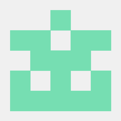 Samra Ejaz Github - 4K Sunset Pictures for Desktop