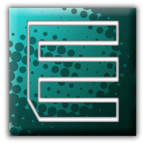 Github Edubot2020 Ide - Premium Space Art Gallery - 4K