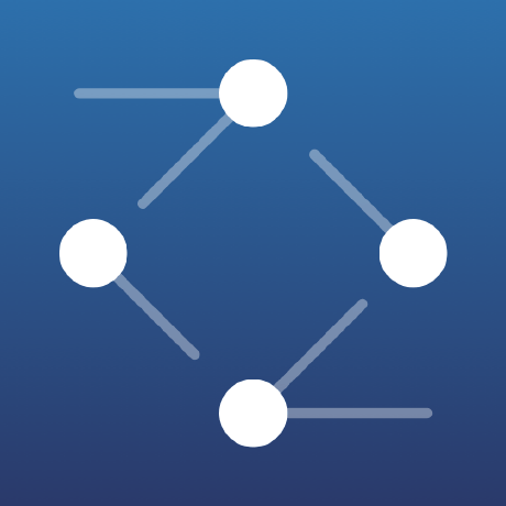 Roo Code Ex Visual Studio Marketplace - Best Mountain Illustrations in Mobile