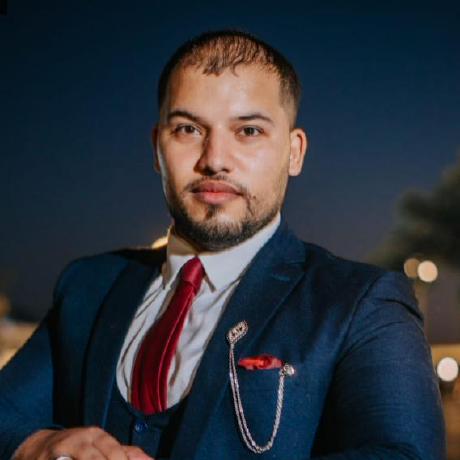 Fromann 3shy Github - Gradient Wallpaper Collection - Ultra HD Quality